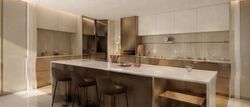 Sembawang Hills Estate (D20), Terrace #625108751